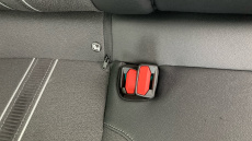 Vauxhall Astra 1.2 Turbo 130 GS 5dr Auto Petrol Estate